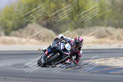 media/Apr-20-2025-CVMA (Sun) [[39090e8767]]/Race 10-Stock 1000 Shootout/